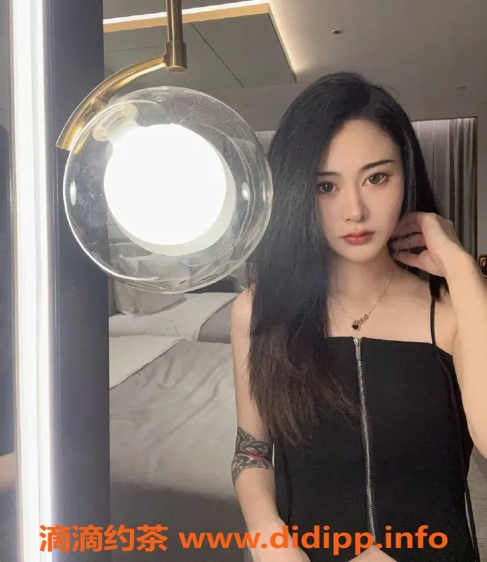 上海楼凤-徐汇柳青老师拍卖，福利价800P起