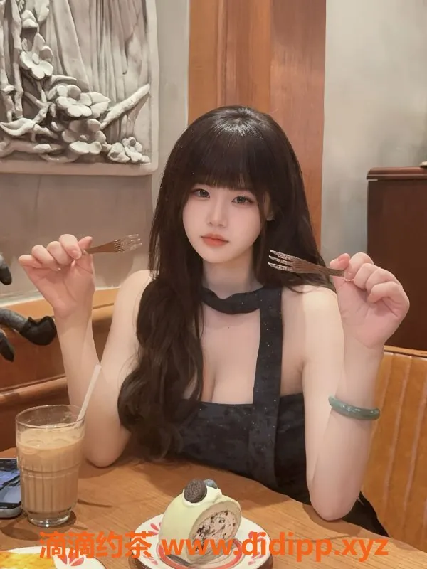 广州楼凤-佛山顺德的伊一，服务仅800起！