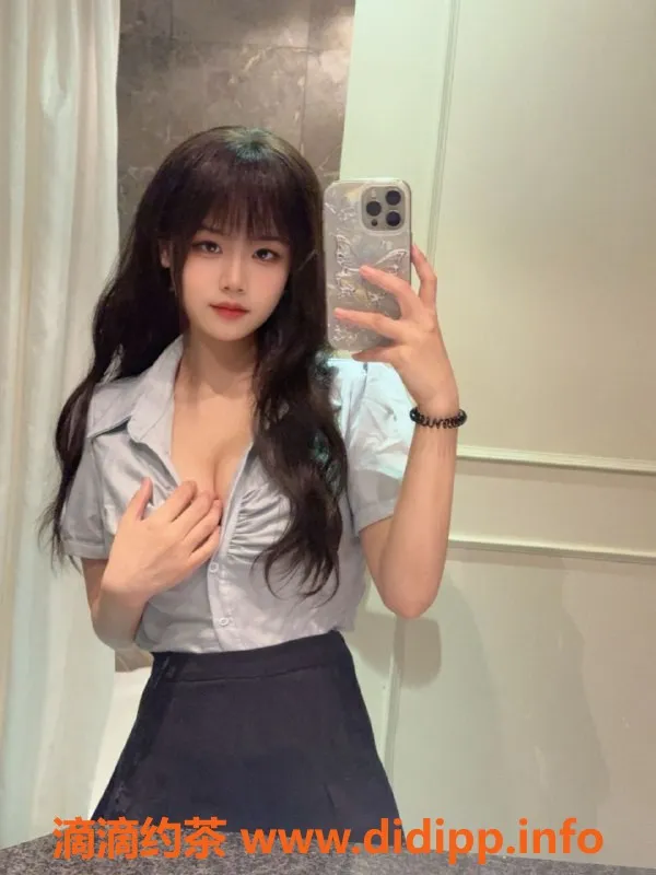 广州楼凤-佛山顺德的伊一，服务仅800起！