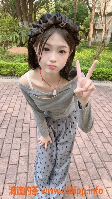 广州楼凤资源信息,广州金沙洲小菲儿，700元起服务