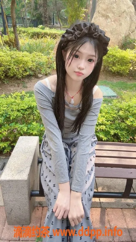 广州楼凤-广州金沙洲小菲儿，700元起服务