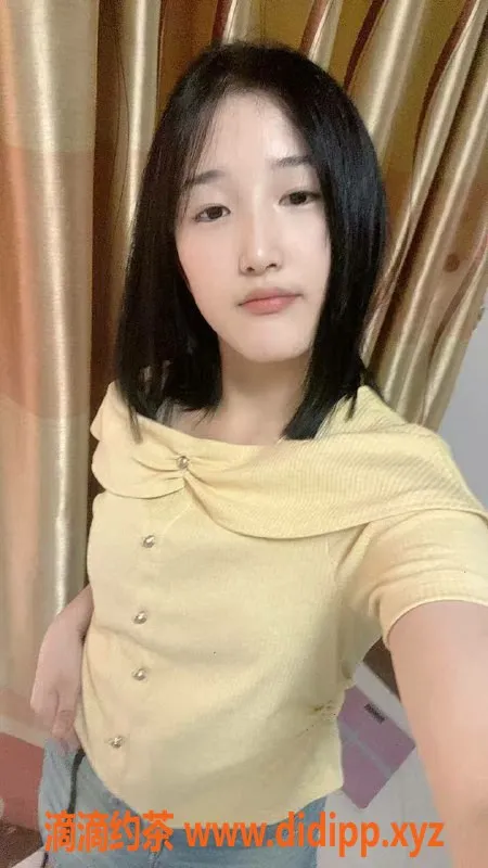 珠海楼凤-珠海倩倩，年轻优雅，服务专业，价格优惠