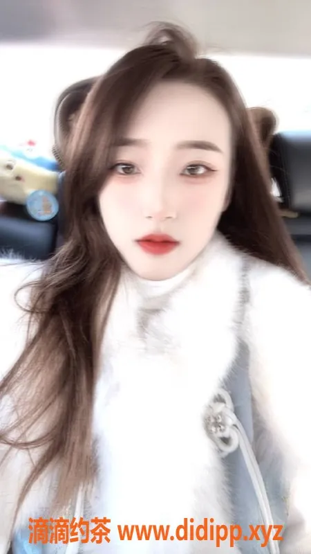 深圳楼凤-福田小鱼儿，热情服务，值得尝试！