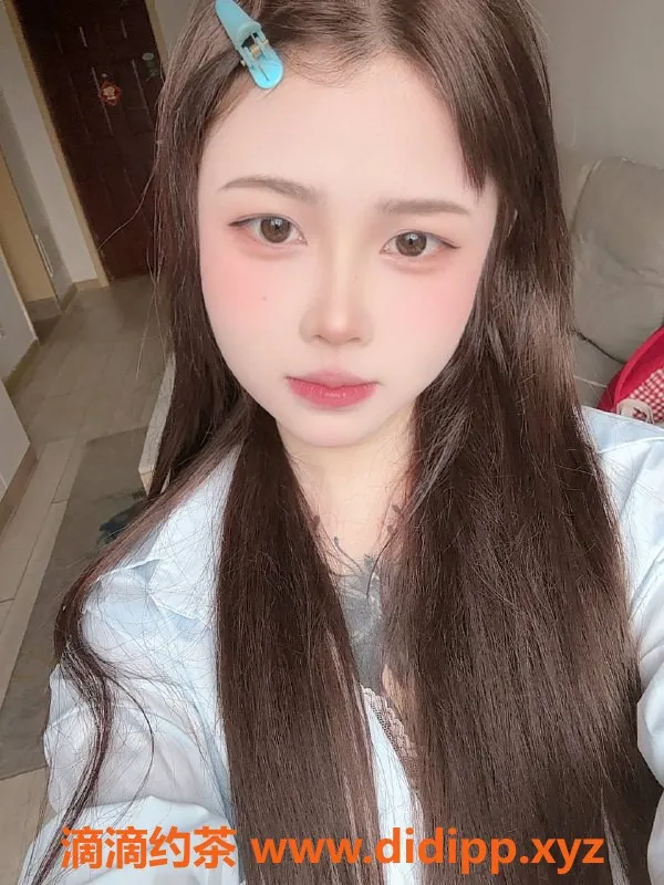 广州楼凤资源信息,广州天河甜欣，蛇吻服务700起