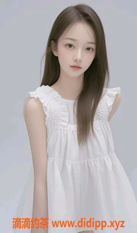 珠海楼凤-珠海雪妹，温柔服务，值得体验！