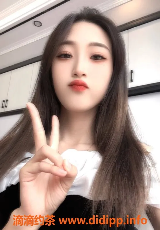 深圳楼凤资源信息,福田小鱼儿，热情服务，值得尝试！