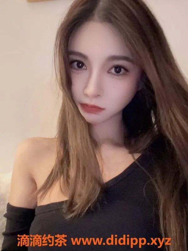 广州楼凤资源信息,广州天河伊琳，800起，蛇吻服务