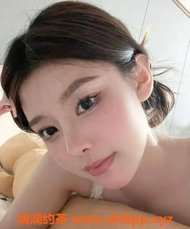 广州楼凤-广州天河伊琳，800起，蛇吻服务