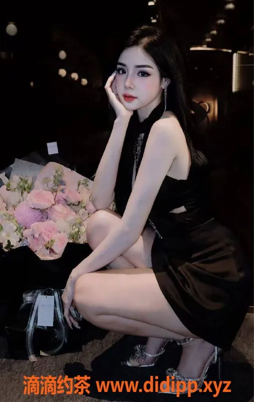 广州楼凤-广州天河陈香君，750元蛇吻服务，值得体验！