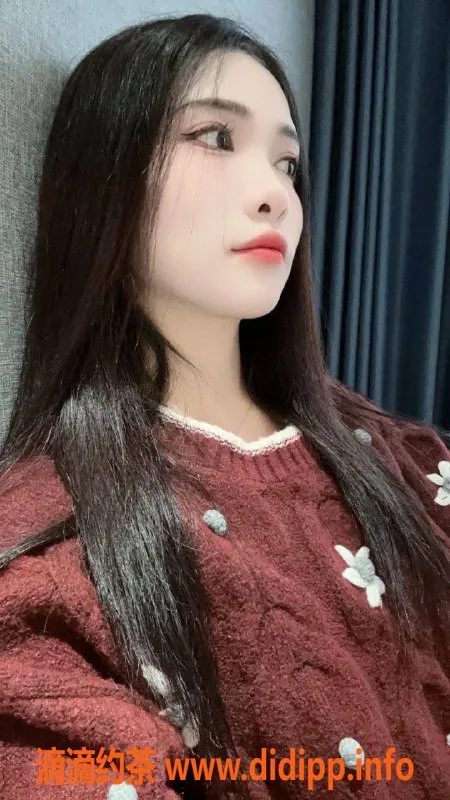 广州楼凤-广州越秀可可，蛇吻服务，停车600起