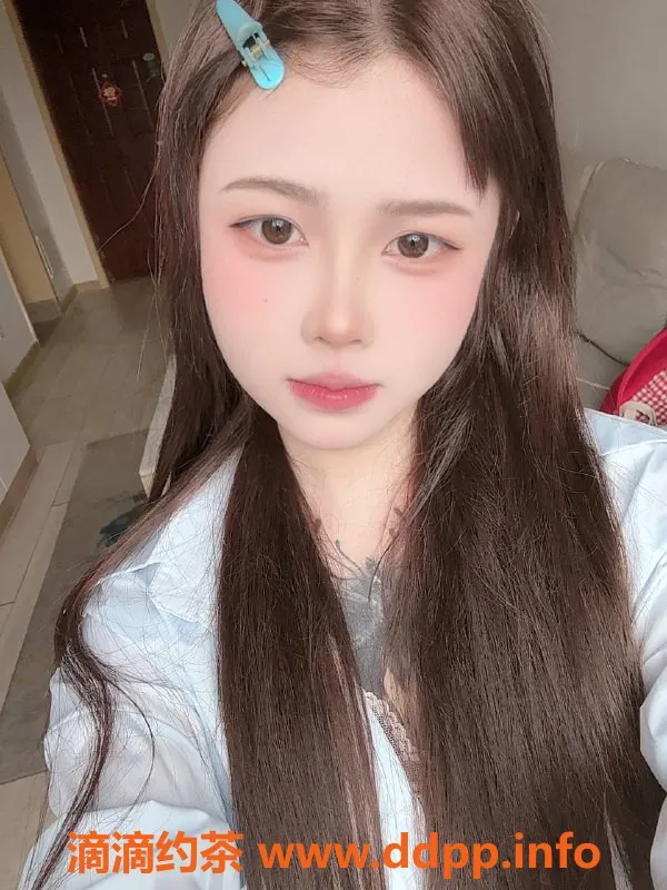 广州楼凤-天河嫩妹甜欣，700元视频验证服务