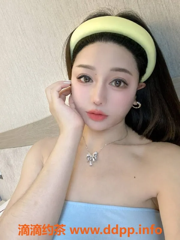 珠海楼凤-拱北92号鹿，服务专业身材火辣