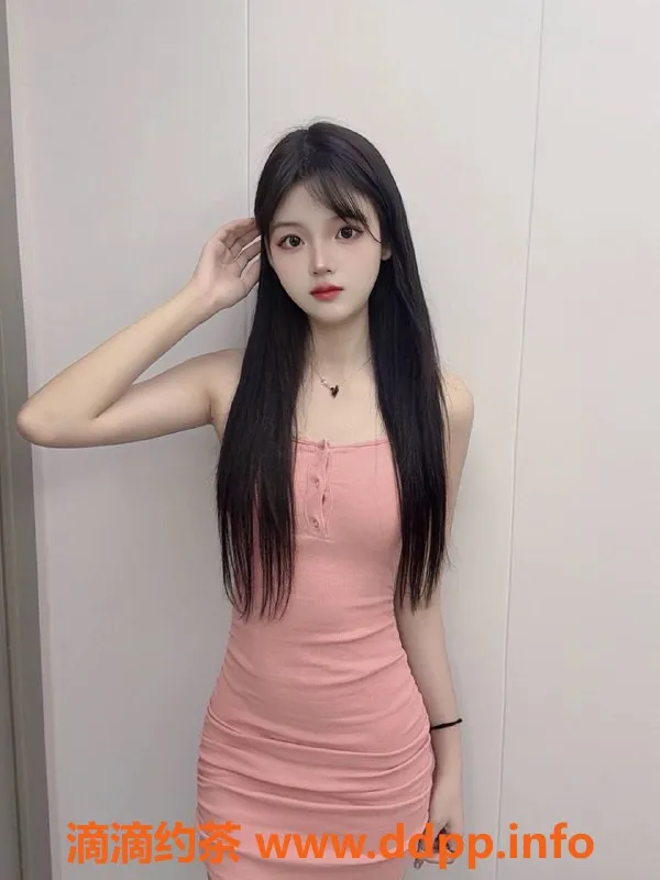 杭州楼凤-拱墅嫩妹珂珂，900元体验口舌之娱