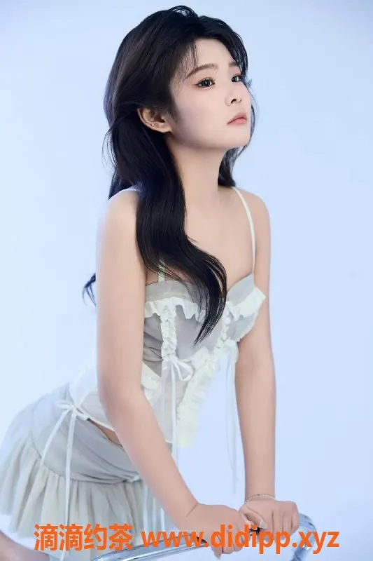 杭州楼凤-拱墅润宝嫩妹，700元起，工兵福利