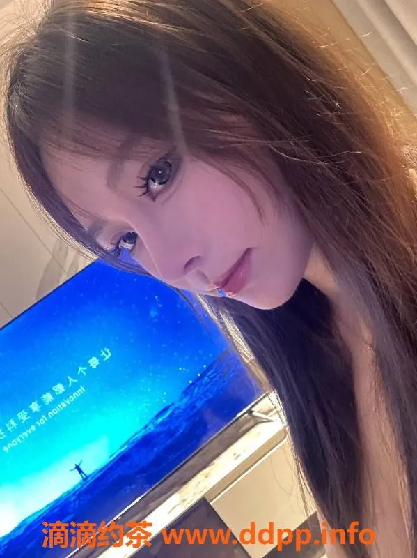 杭州楼凤-萧山乔乔：大长腿巨乳御姐，实力推荐！