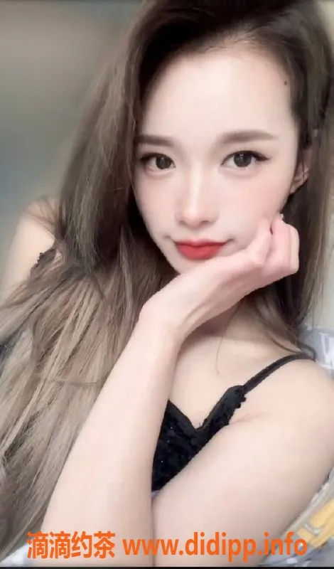 杭州抓龙筋-杭州高颜值老师泰式抓龙筋，恢复自信！