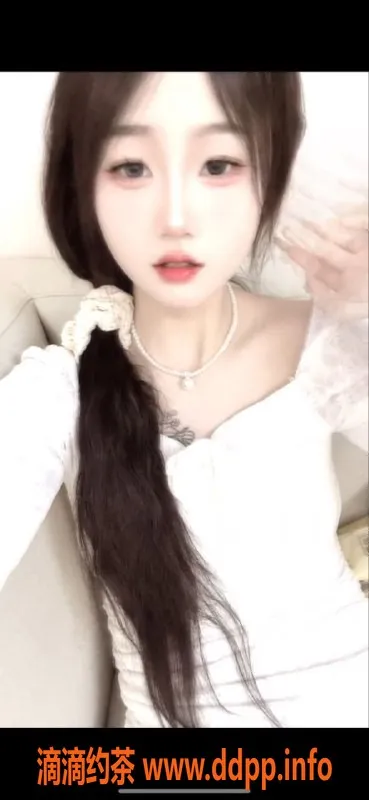 杭州楼凤资源信息,拱墅嫩妹菜菜，800元体验工兵福利！