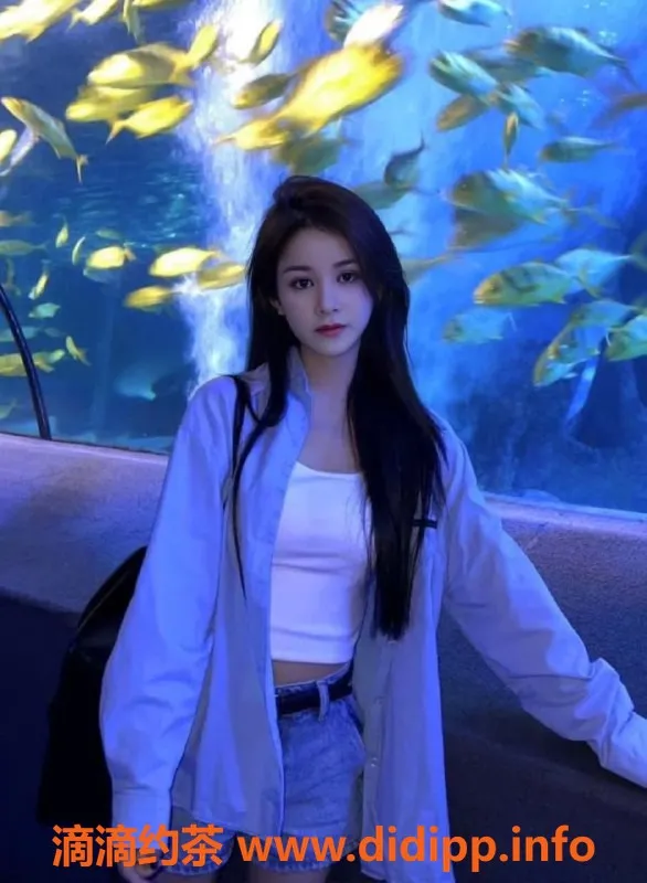 太原楼凤资源信息,晋城高档陪玩，6张起，舒适环境等你来体验！