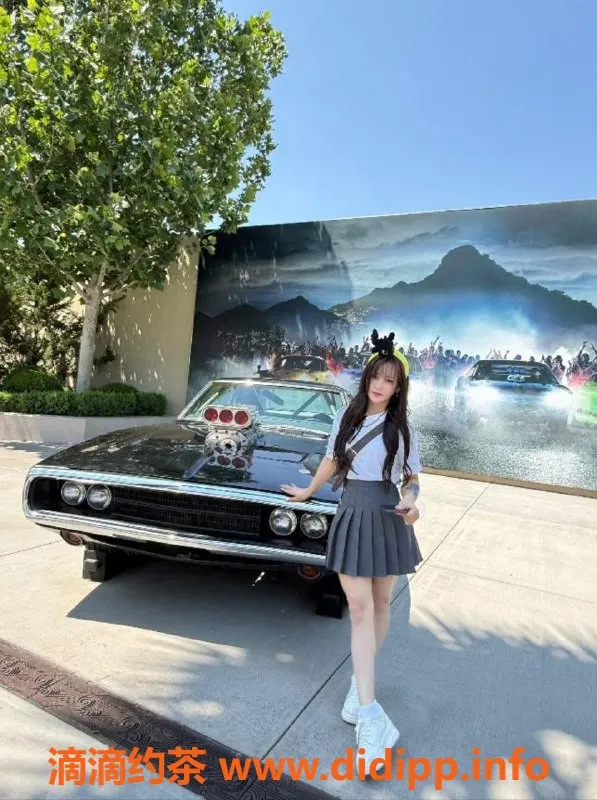 太原楼凤-晋城高档陪玩，6张起，舒适环境等你来体验！