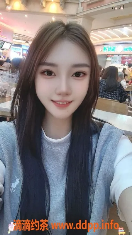 太原楼凤-太原小店区婉婉，服务项目多，800元超值体验