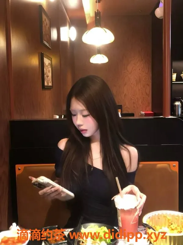 广州楼凤资源信息,天河小晴天，1600元起，超值体验！