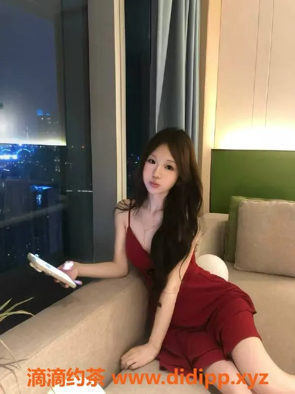 广州楼凤-天河小晴天，1600元起，超值体验！