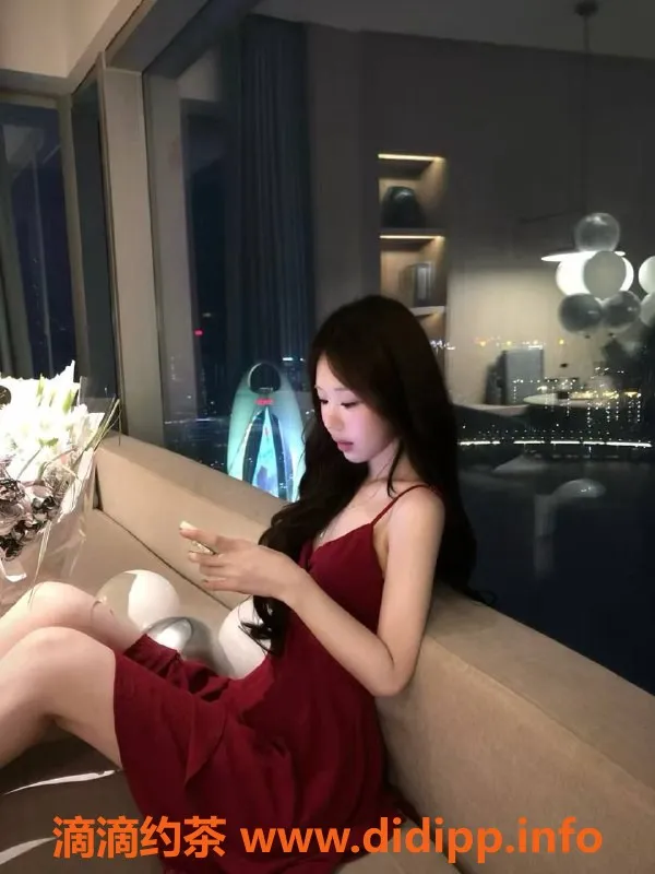 广州楼凤-天河小晴天，1600元起，超值体验！