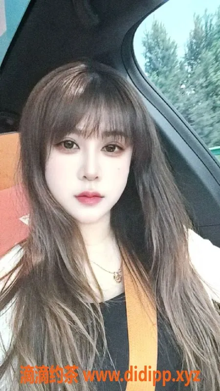 太原楼凤-太原小店区服务项目仅需700，快来体验！