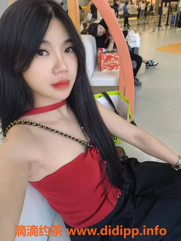 长沙楼凤资源信息,岳麓区柳柳，600p尽享舌吻与六九服务