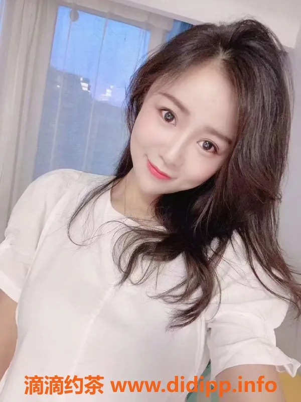 杭州楼凤资源信息,杭州韩香，视频验证，值得一试！