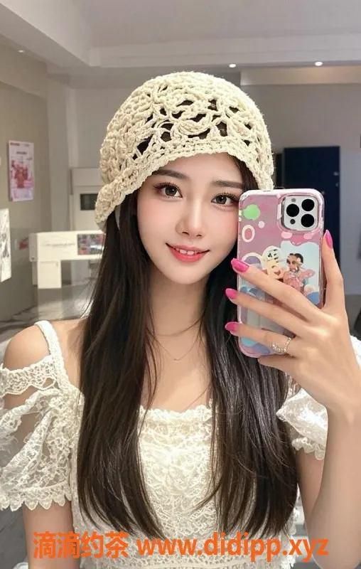 太原楼凤-小店区婉婉，800p超值服务等你体验！