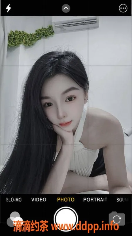 深圳楼凤-宝安25岁小橙子🍊 160cm 体重46kg 私约服务