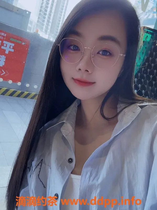 长沙楼凤资源信息,雨花区小鱼儿，400元激情服务等你体验！