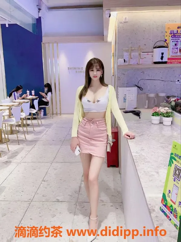 太原楼凤-小店区小可，700p超值服务等你来体验！