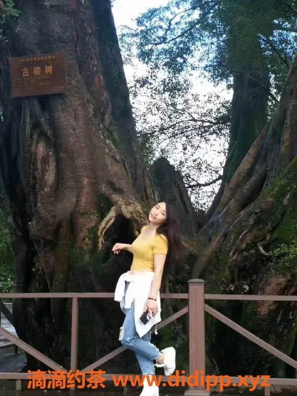 深圳spa会所资源信息,龙岗坂田琪琪，400元高性价比服务