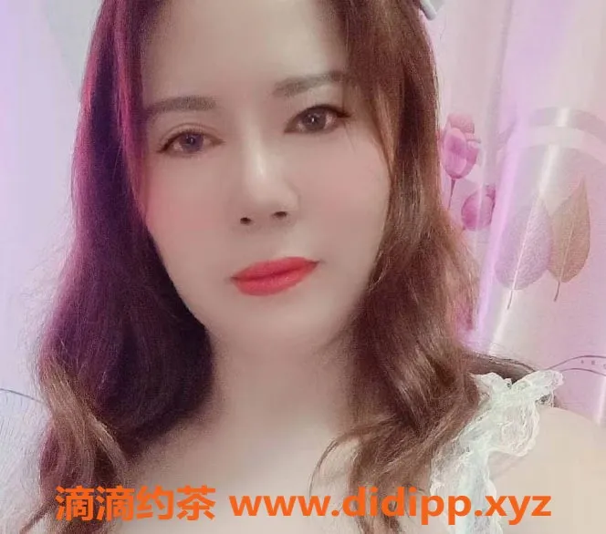 上海上门服务-上海杨浦区35岁妹妹，300P起，服务舒适