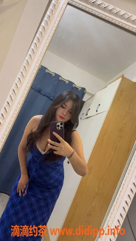 长沙楼凤资源信息,雨花区晓艳，500p超值服务，享受无套口爆！