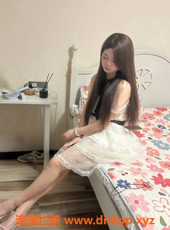 郑州楼凤资源信息,19岁牙牙 郑州短期兼职 163cm C罩杯