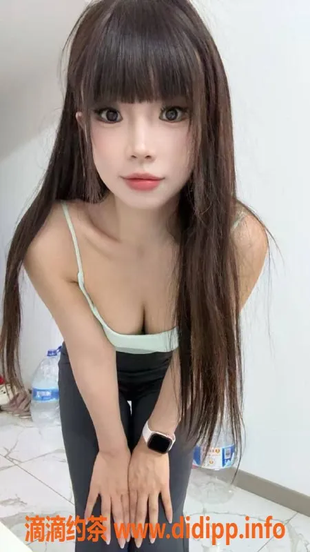 西安楼凤-雁塔小鹿，性价比超高，6p、10pp等你来体验