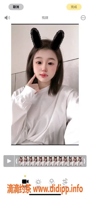 西安楼凤资源信息,未央77酱，6p超值服务，值得一试！