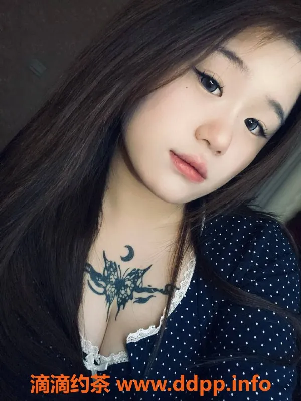 西安楼凤-未央77酱，6p超值服务，值得一试！