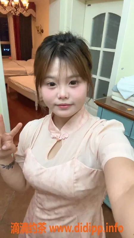 郑州楼凤资源信息,郑州管城区蛮蛮，18岁161cm，平价服务等你来试