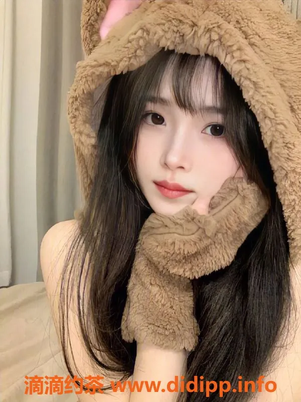 杭州楼凤-萧山苏晚晚，颜值超高，1500起