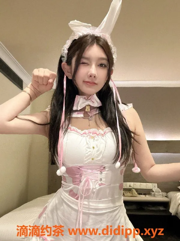 杭州楼凤-甜馨儿 | 上城御姐 | 1000P/69互舔