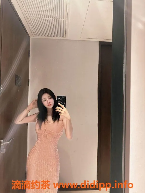 杭州楼凤-甜馨儿 | 上城御姐 | 1000P/69互舔