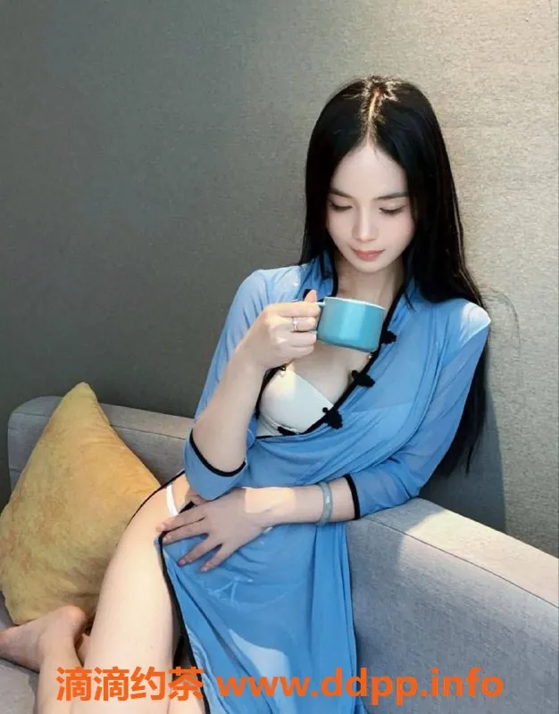 东莞楼凤资源信息,南城云朵，600元绝佳服务体验