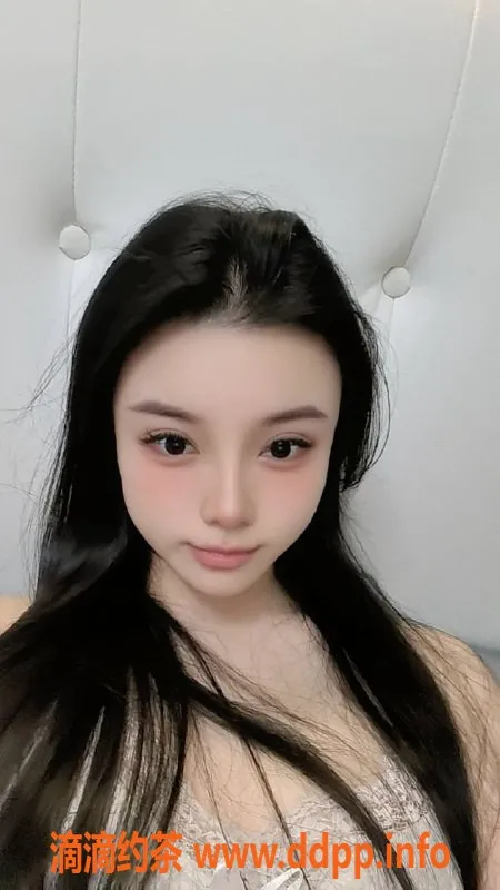 杭州楼凤-拱墅区雨睛，900P享专属服务