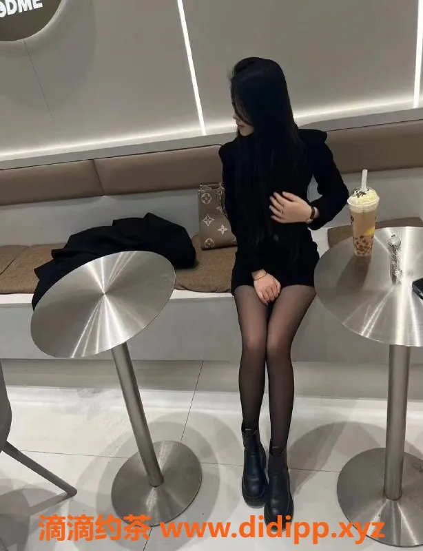 杭州楼凤资源信息,拱墅区雨睛，900P享专属服务