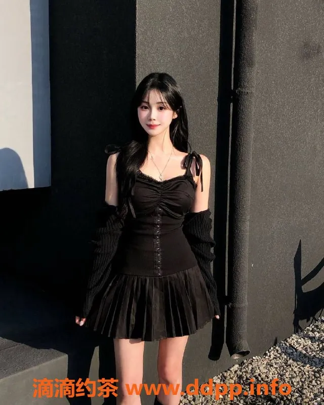 东莞楼凤资源信息,东城苏苏洛，服务优质，夜场2500