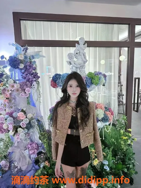 杭州楼凤资源信息,拱墅嫩妹希芸，工兵福利仅需800元